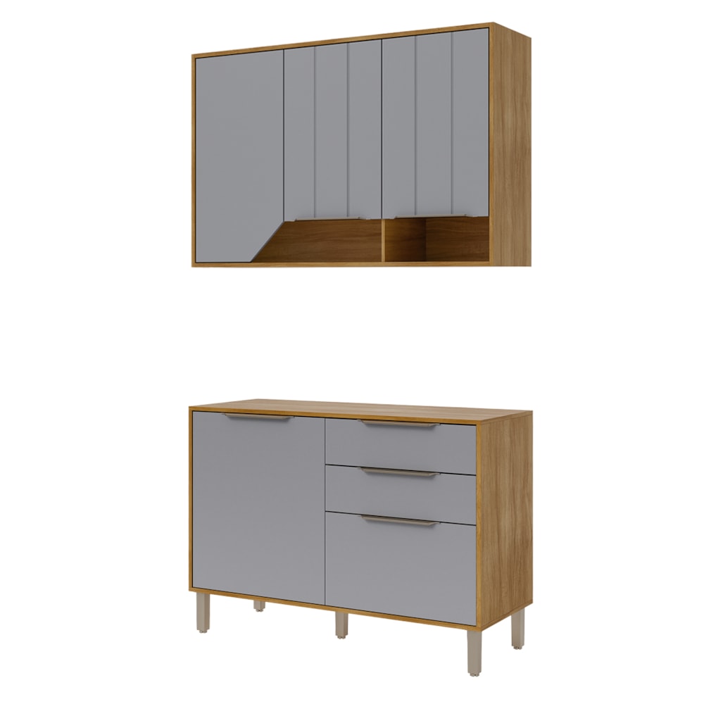 image_516d9873-6b18-4809-bd17-996d19609723