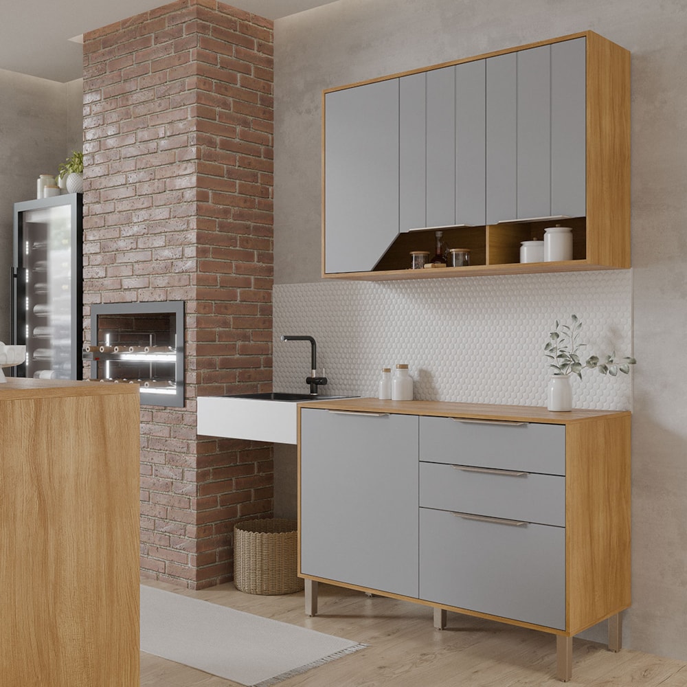 Product main image - 74fcb1d1-5697-49a5-9822-1a0865769fa2