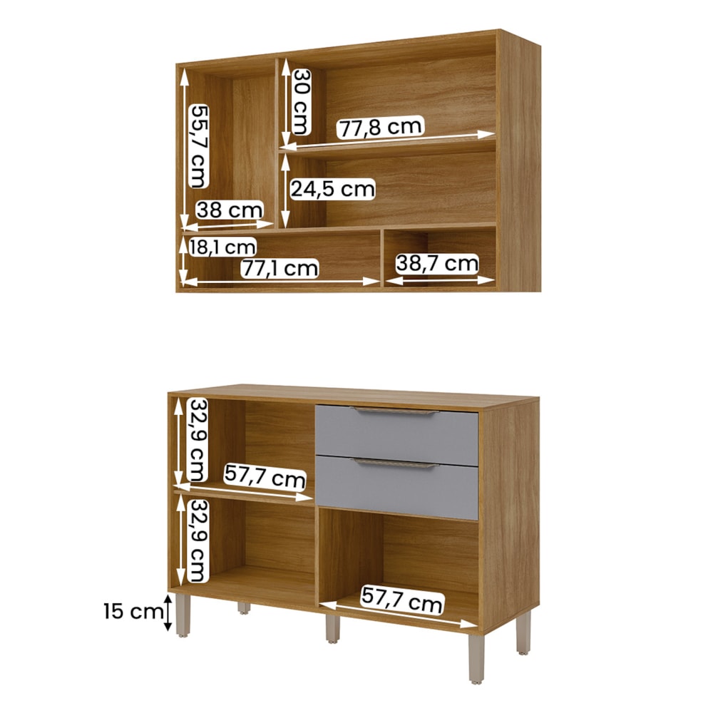 image_db962da4-0959-44f1-a860-d32c79c32a7a