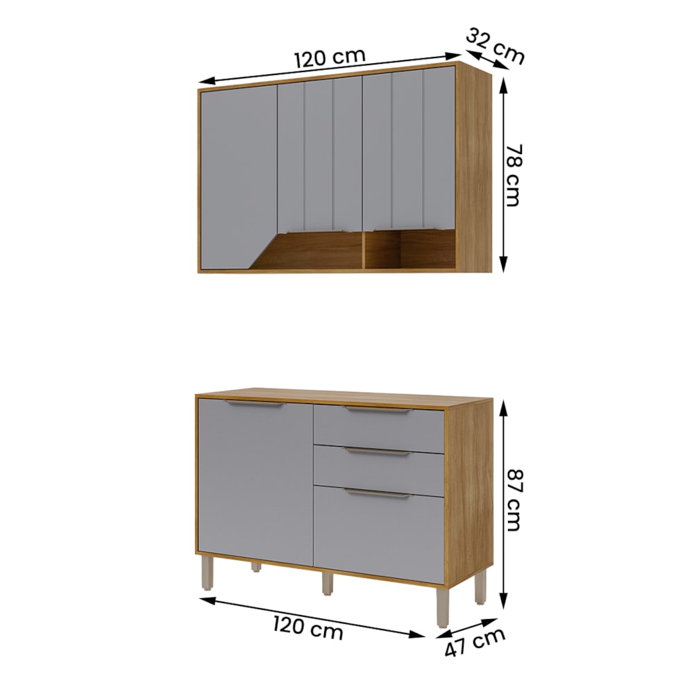 image_d16e005b-37b8-4c26-a6b9-ea52bfbb66e9