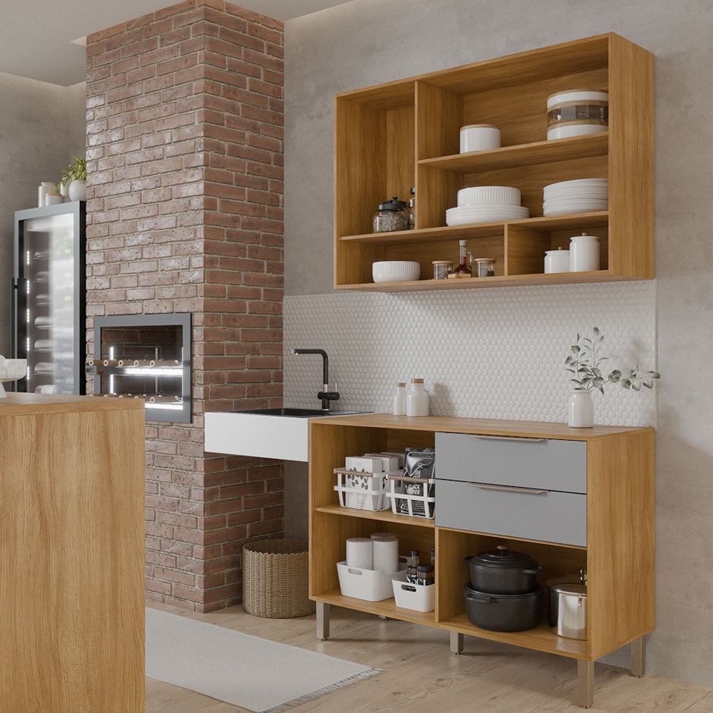 image_c73bd9a6-2bee-49b2-9dcf-c67d1152cf24