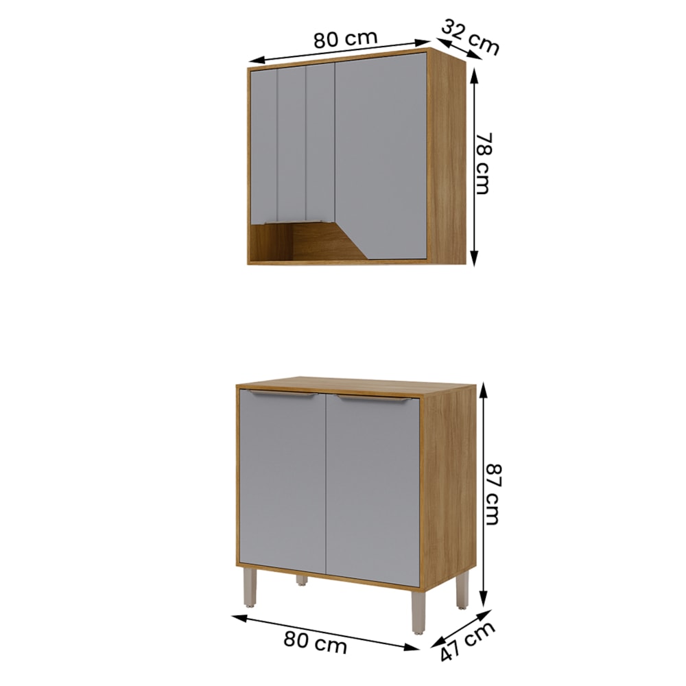 image_fdfd2aac-6a99-49c1-91a4-119ce4a6cd74