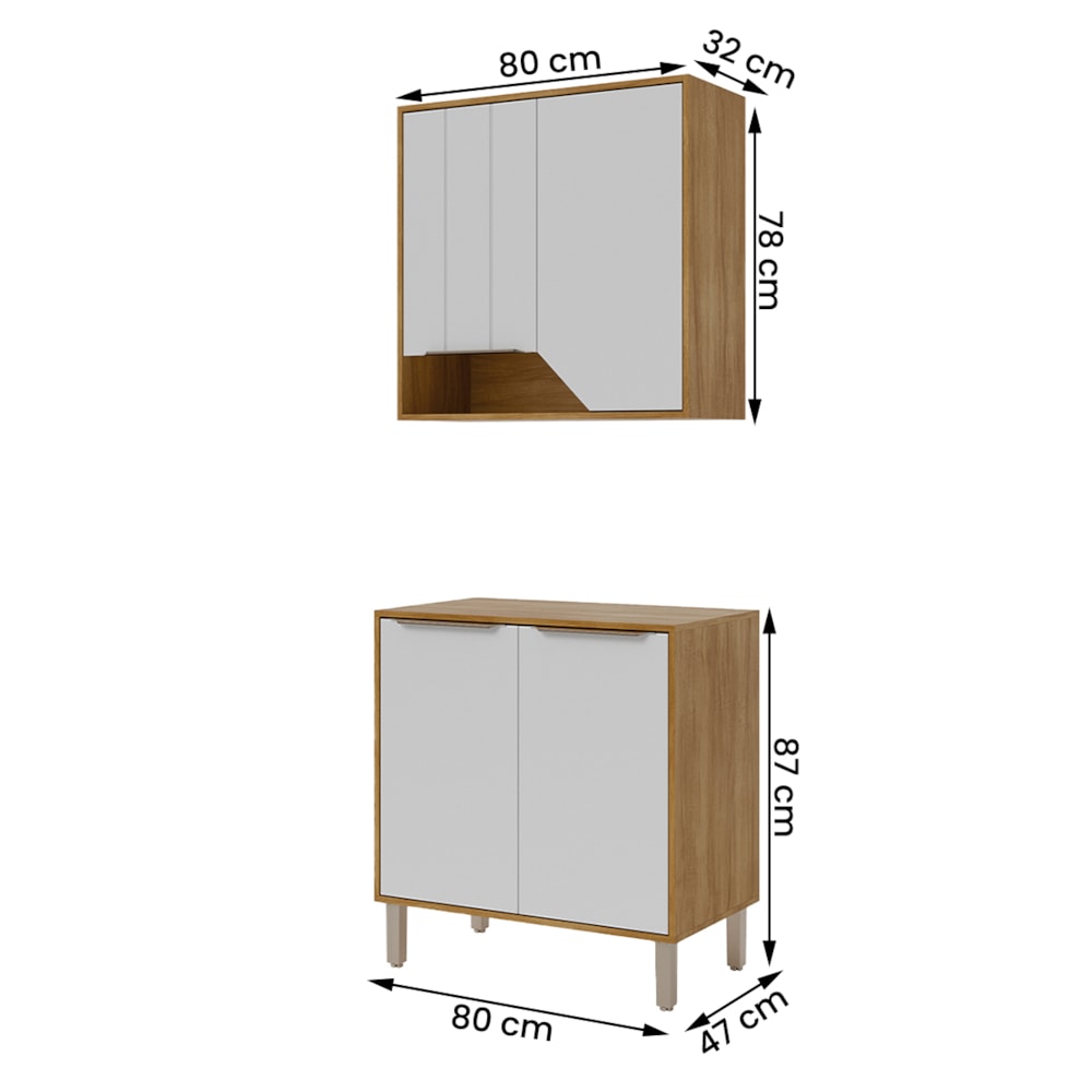 image_a9fda2b3-ee29-413e-956c-d314aa91cfcf