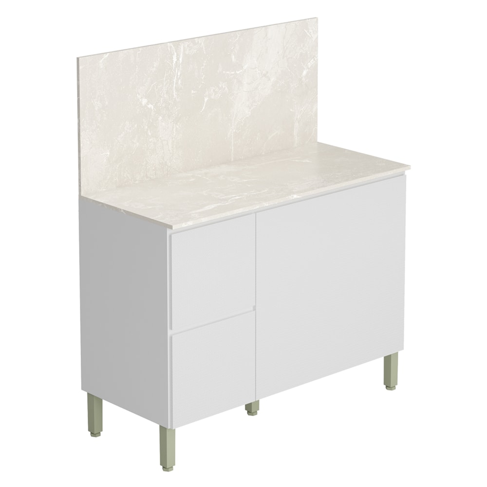 Product main image - 7beea2b2-d48f-4153-a2ef-e21cd02bbee7