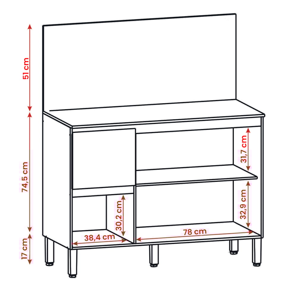 image_2d141efc-4555-4ab5-abe8-3cb8a237b9e9