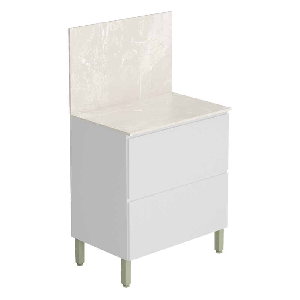 Product main image - 54bb086e-a012-4cbd-b736-e54487c1e185