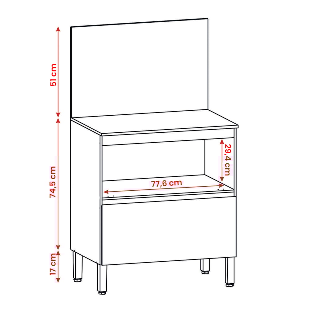 image_5a441096-377d-4c06-af9b-0f972faaa4a5