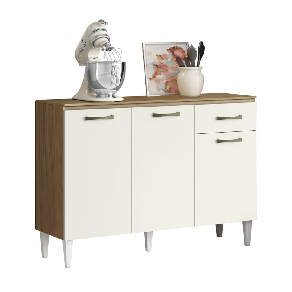 image_aa3ccb7b-4893-4dc8-8a9c-38ecc9017da3