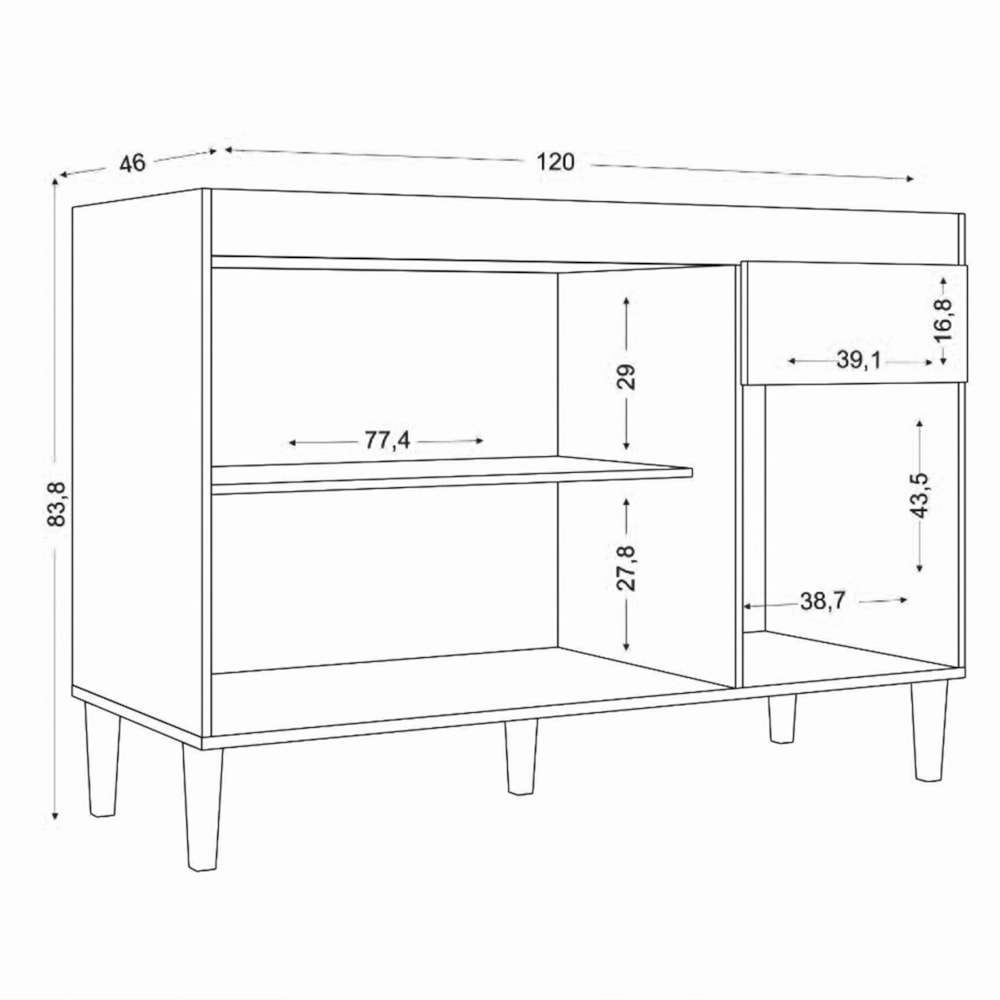 image_7572780d-3a1d-4964-8570-7012fd42a47d