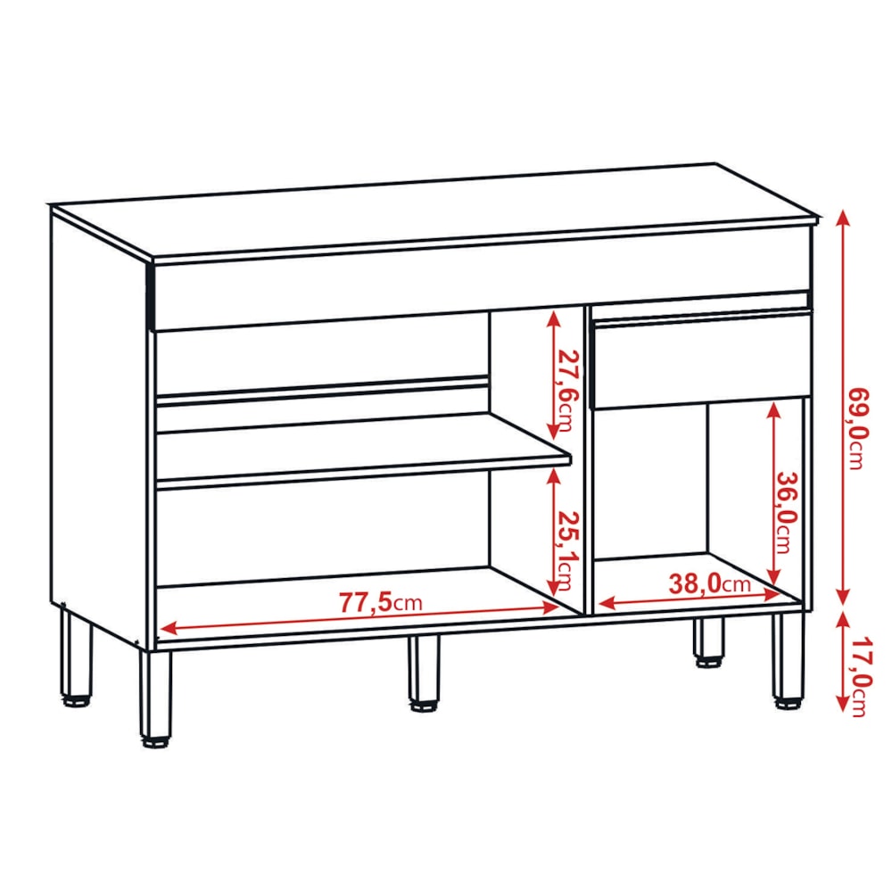 image_3cc50453-e964-439b-92c4-338babcc25a3