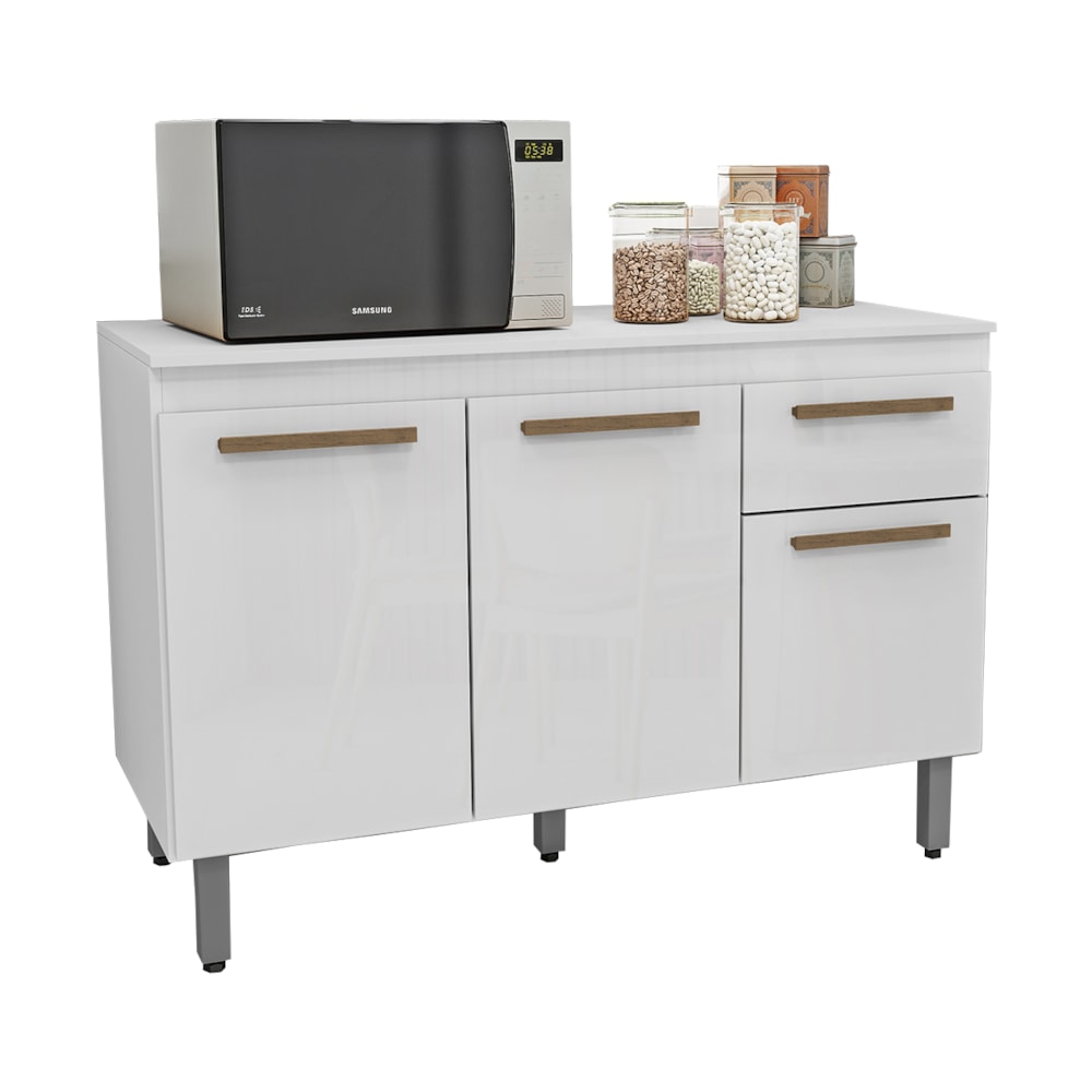 image_10da6a9c-08a8-4df2-9f22-bfc96017de1e