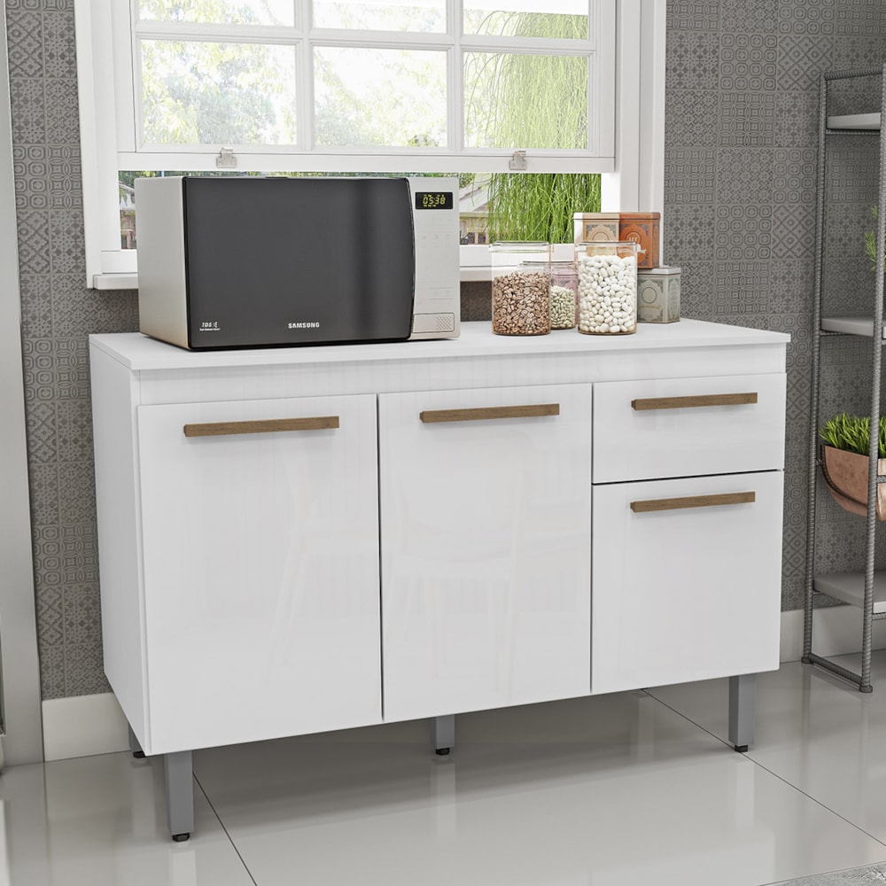 Product main image - cac019fe-0c93-424d-833c-f817ea675ac9