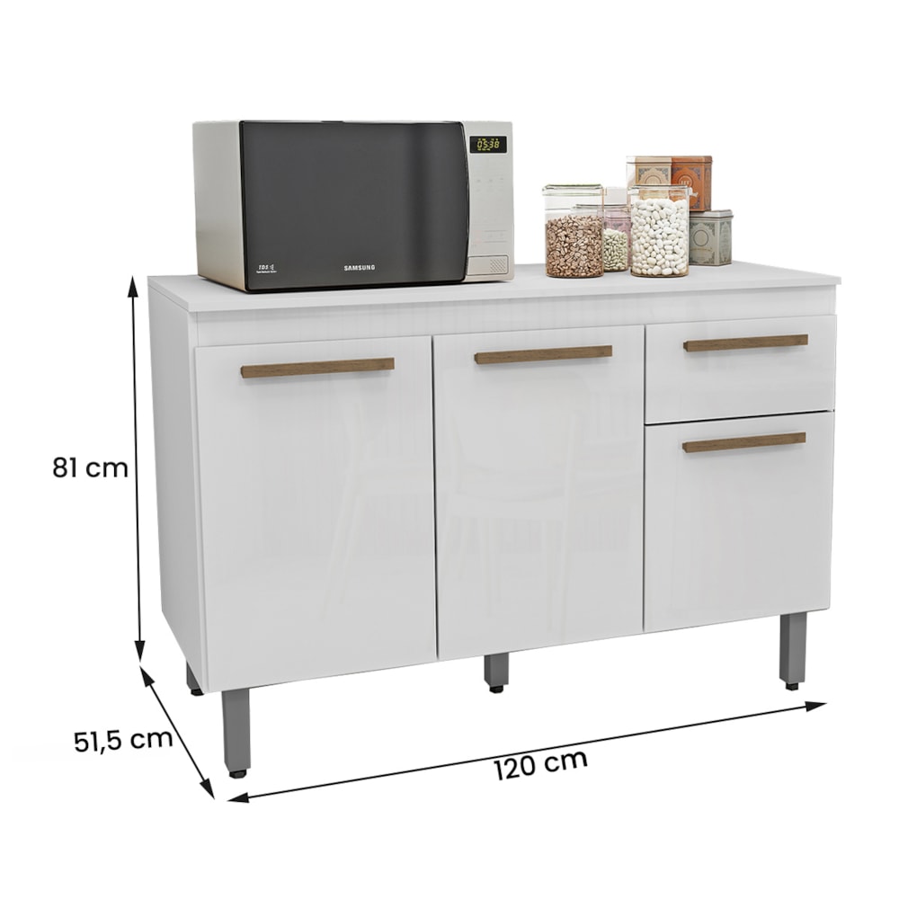 image_484b5843-7147-4090-b9d7-c0210cb6838b