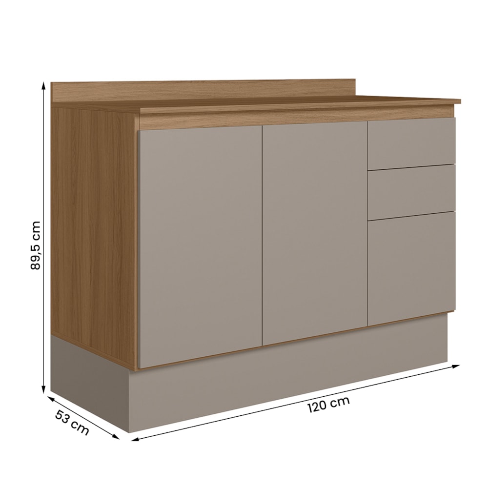 image_7ac5111d-8822-4cf1-93a9-f02fcce74142