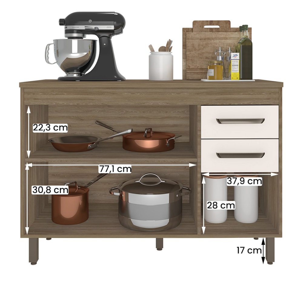 image_95c65ab3-a1b0-46dc-aa0c-8935e2fdd5af