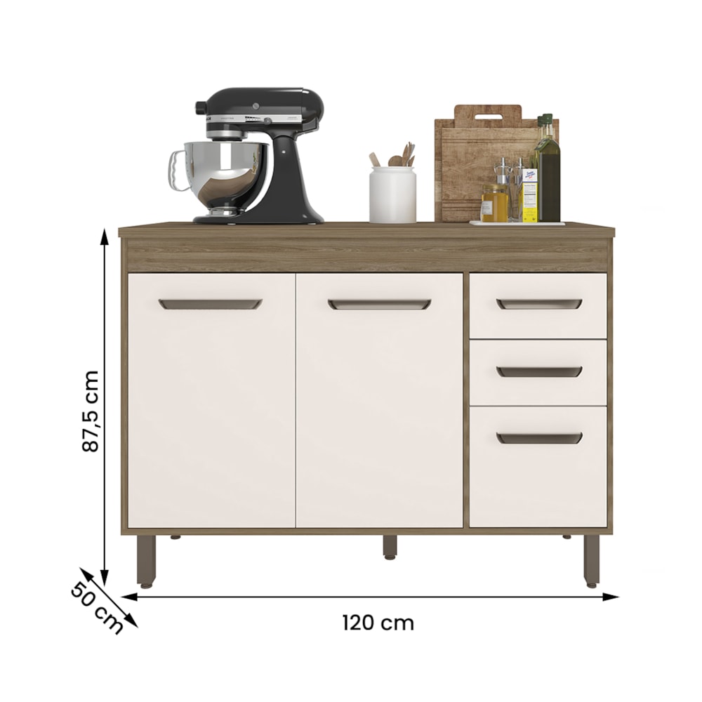 image_5da4c722-b5ab-4a13-8fdc-ce5332a1c0f9