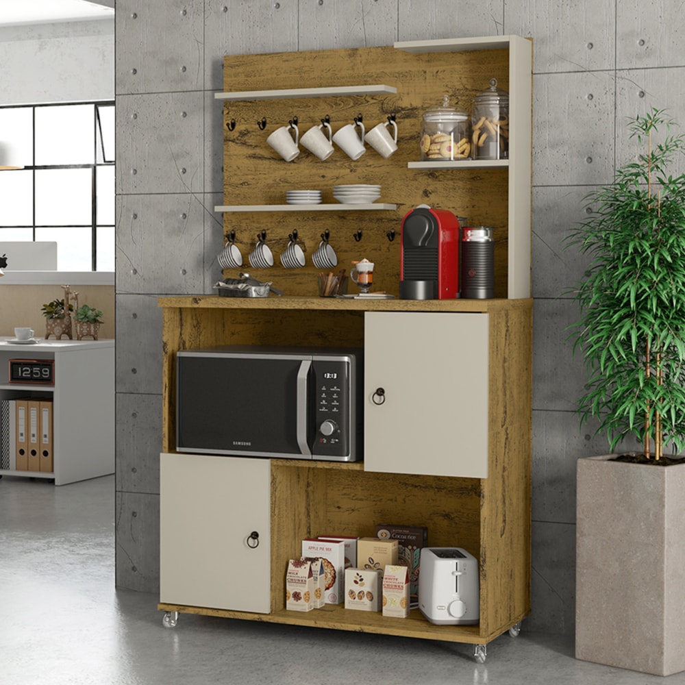 Product main image - 5d0d95aa-cd58-4316-bb83-9cb3a8cd2231