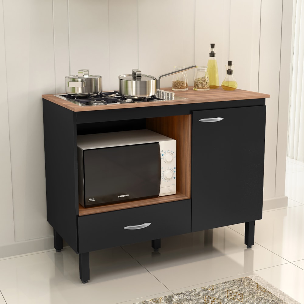 Product main image - 378cd4bb-3c73-407d-9470-25926345c6ec