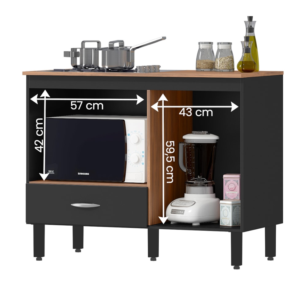 image_a66836fa-0f6e-4bb0-b2aa-6976f90144ca