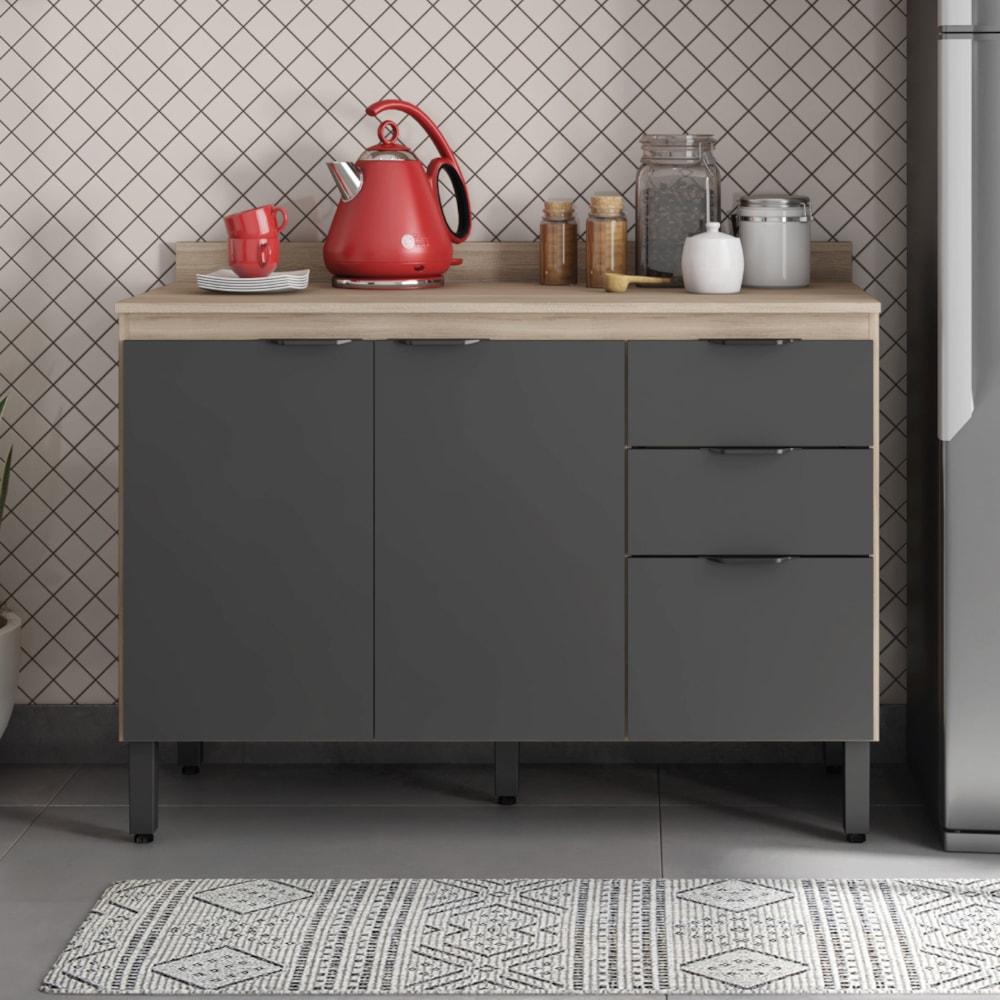 Product main image - 44b60cb2-5648-489b-ab24-dc52681bb82d