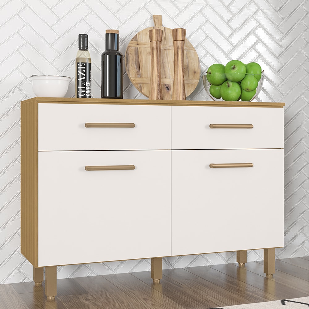 Product main image - f904d265-ec68-439c-8025-f4cae44a6125