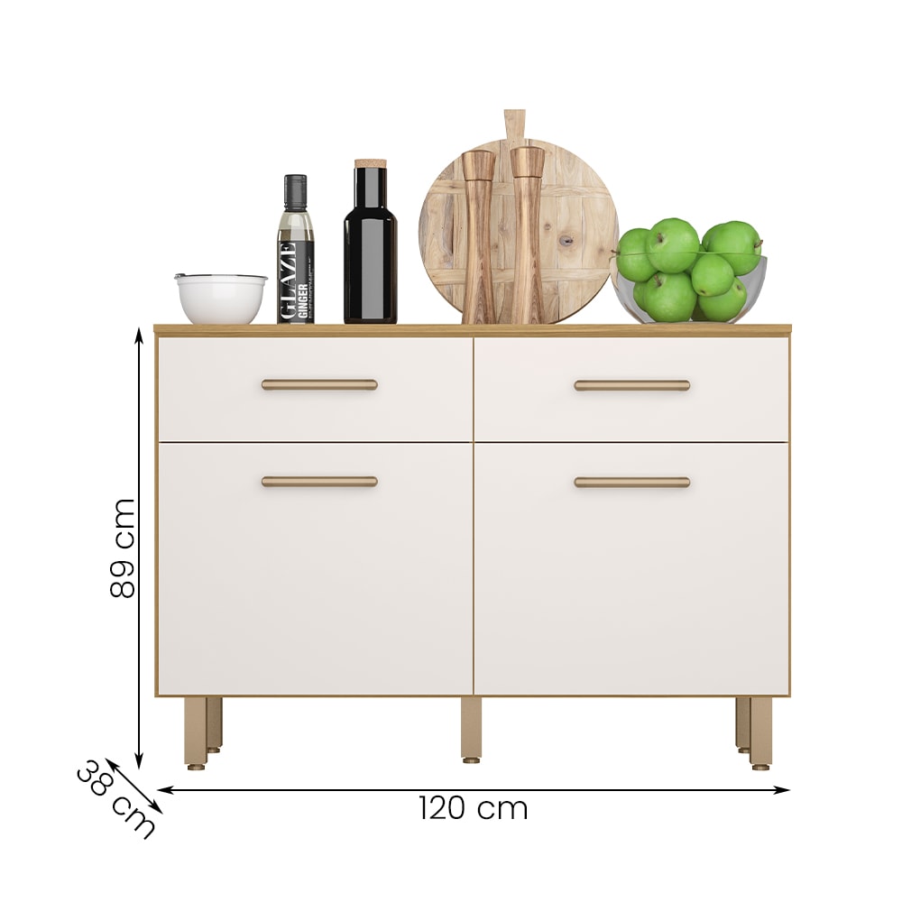 image_9d715ec6-0f20-49a7-a2ea-d6ace1a9f2d9