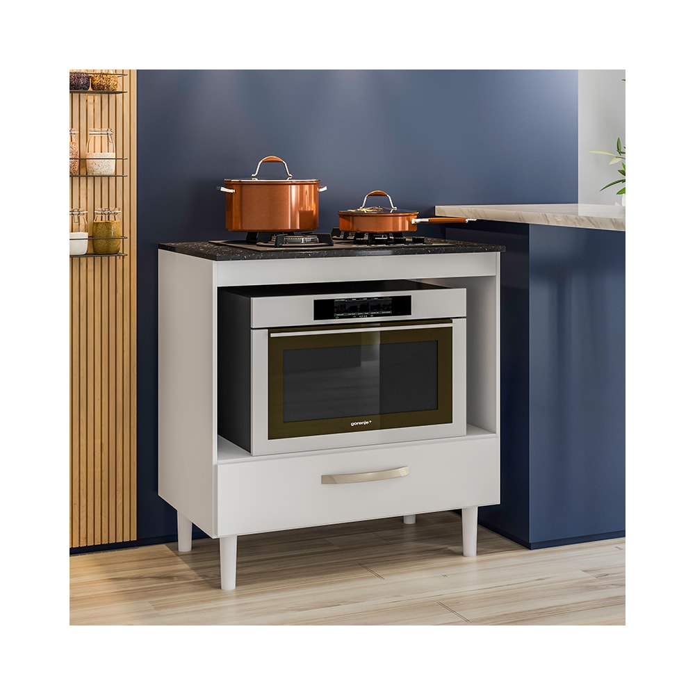 Product main image - 329fe730-f18a-42f5-88ba-9d45542c9842