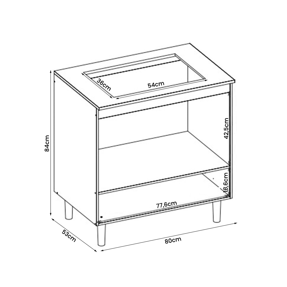 image_d2d5bd55-6c05-4e86-81a5-105cf1514fed