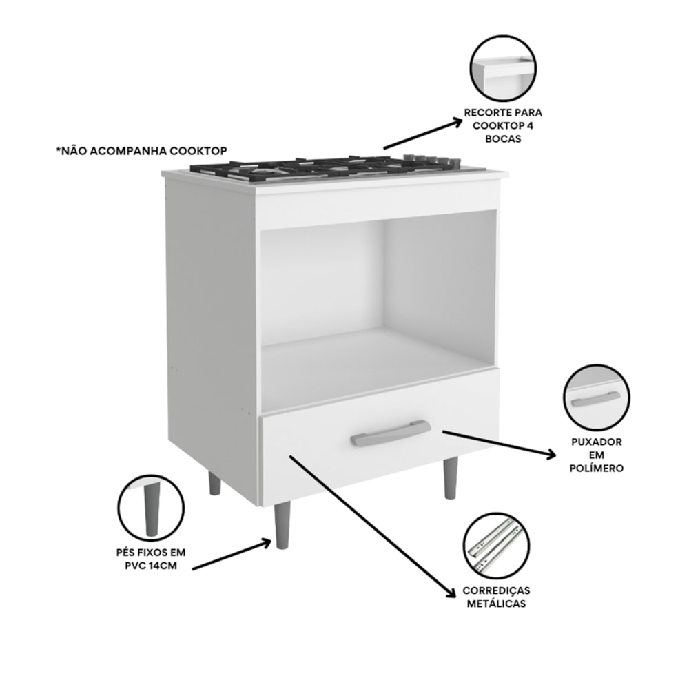 image_1a71b91e-0d02-47a0-9876-ff8c128e20ca