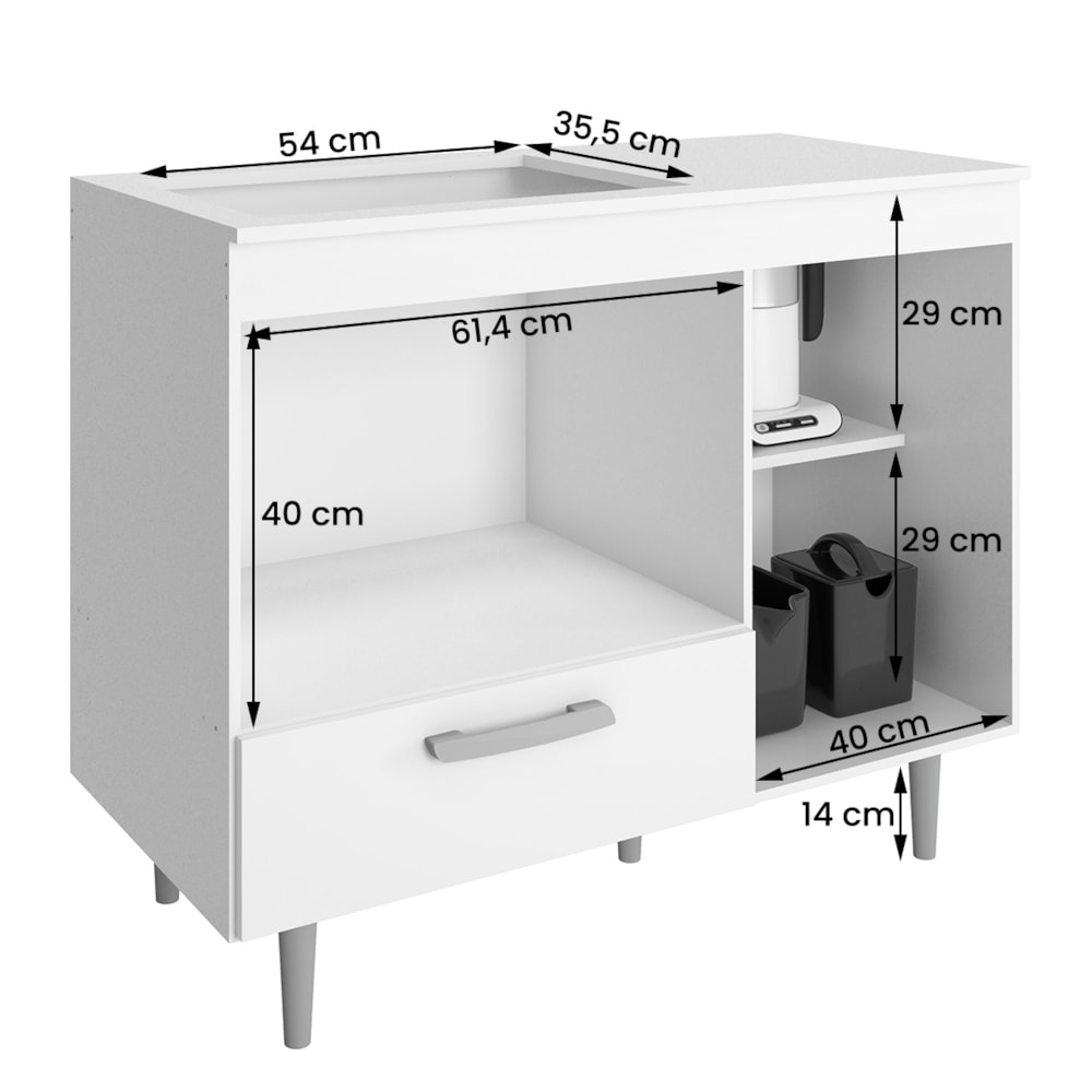 image_83ca67a8-60b1-4968-853e-f355f3596c78