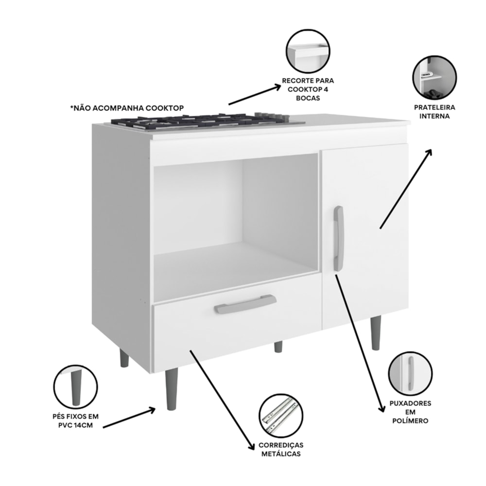 image_581efc14-f30b-43a0-a586-fe39910f40df