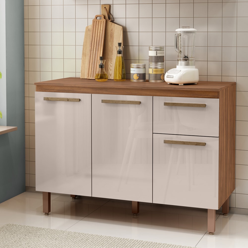 Product main image - 133a9269-e95b-4a29-ad3f-9aefe4ca8969