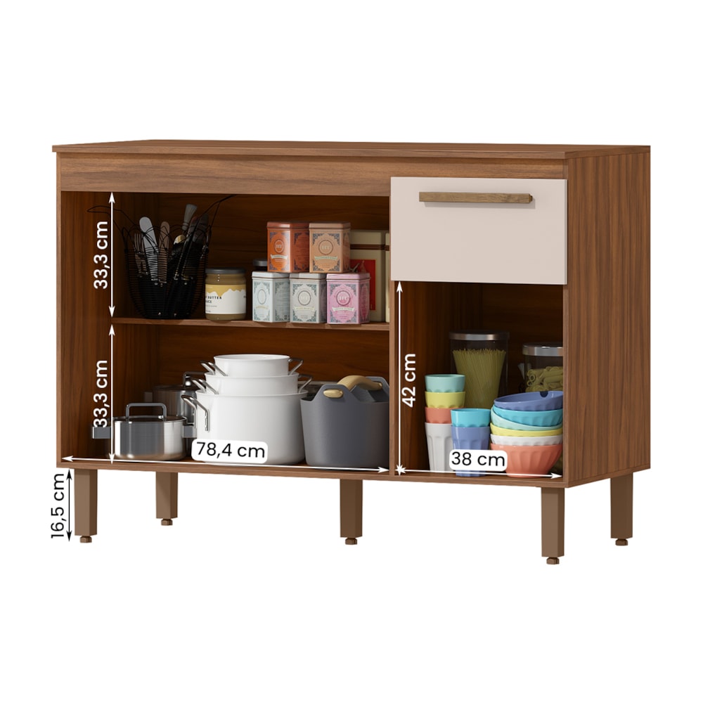 image_f145745e-e176-4071-b6b1-373016dca5d6