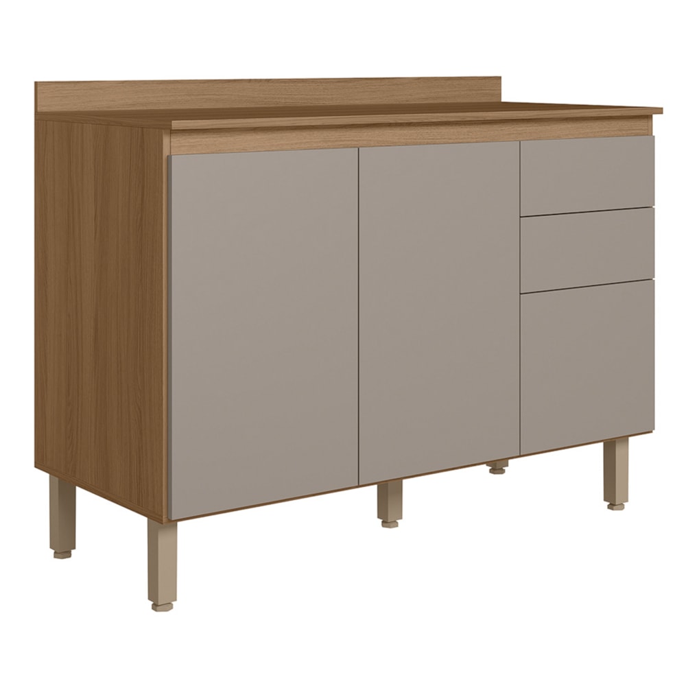 Product main image - 6b64d685-c29a-4c78-bb0d-fc53d69df0d7