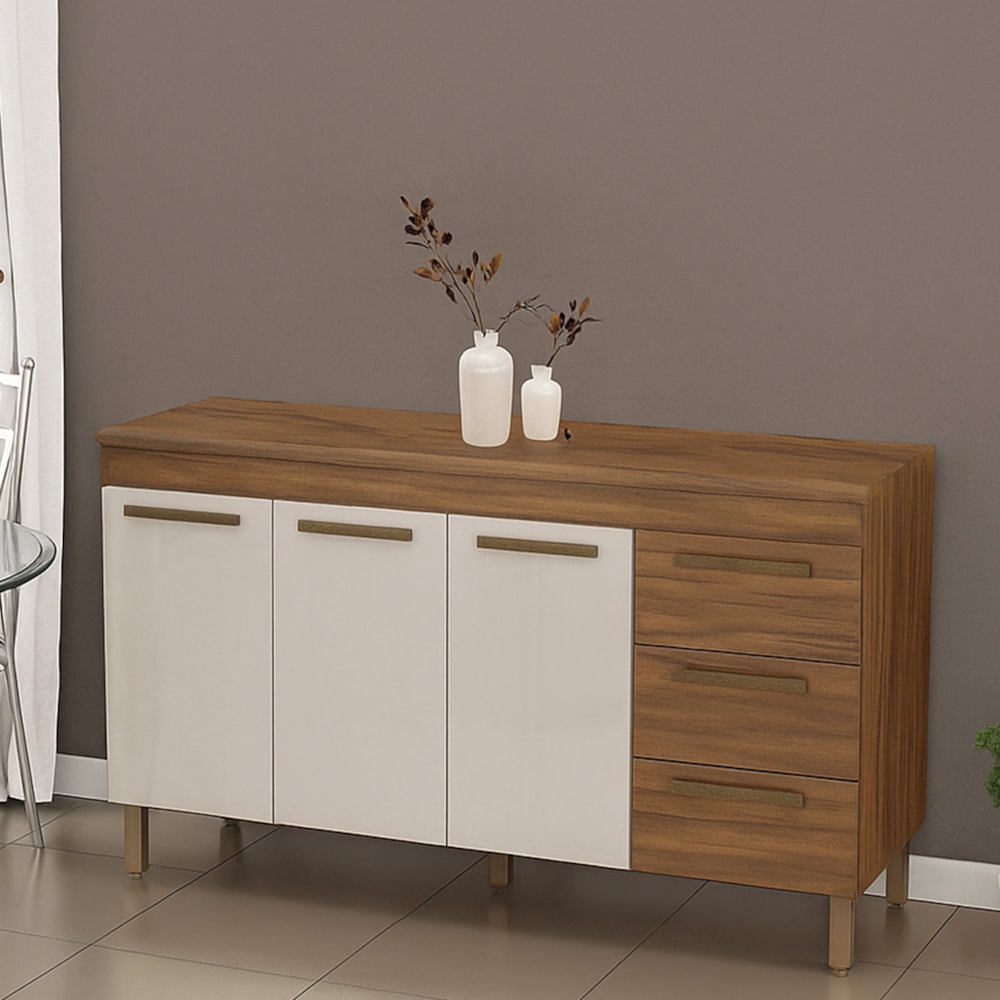 Product main image - d6736bfe-481e-40a0-8fdc-d964ead52cf4