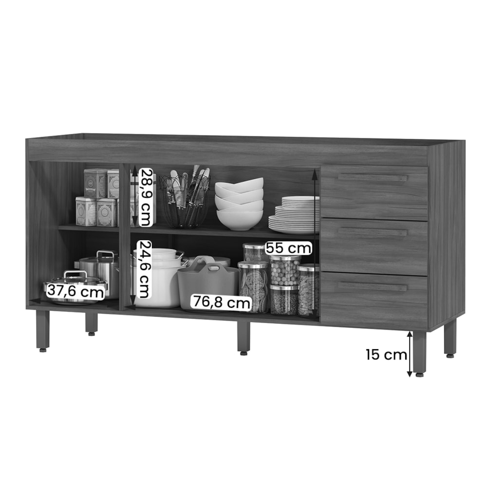 image_a799319c-866f-4d30-9127-15c85c851525