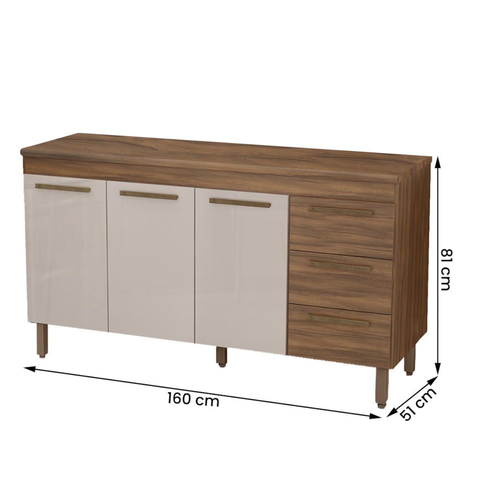 image_3379aec8-b83d-45e4-9438-35f3443492c8