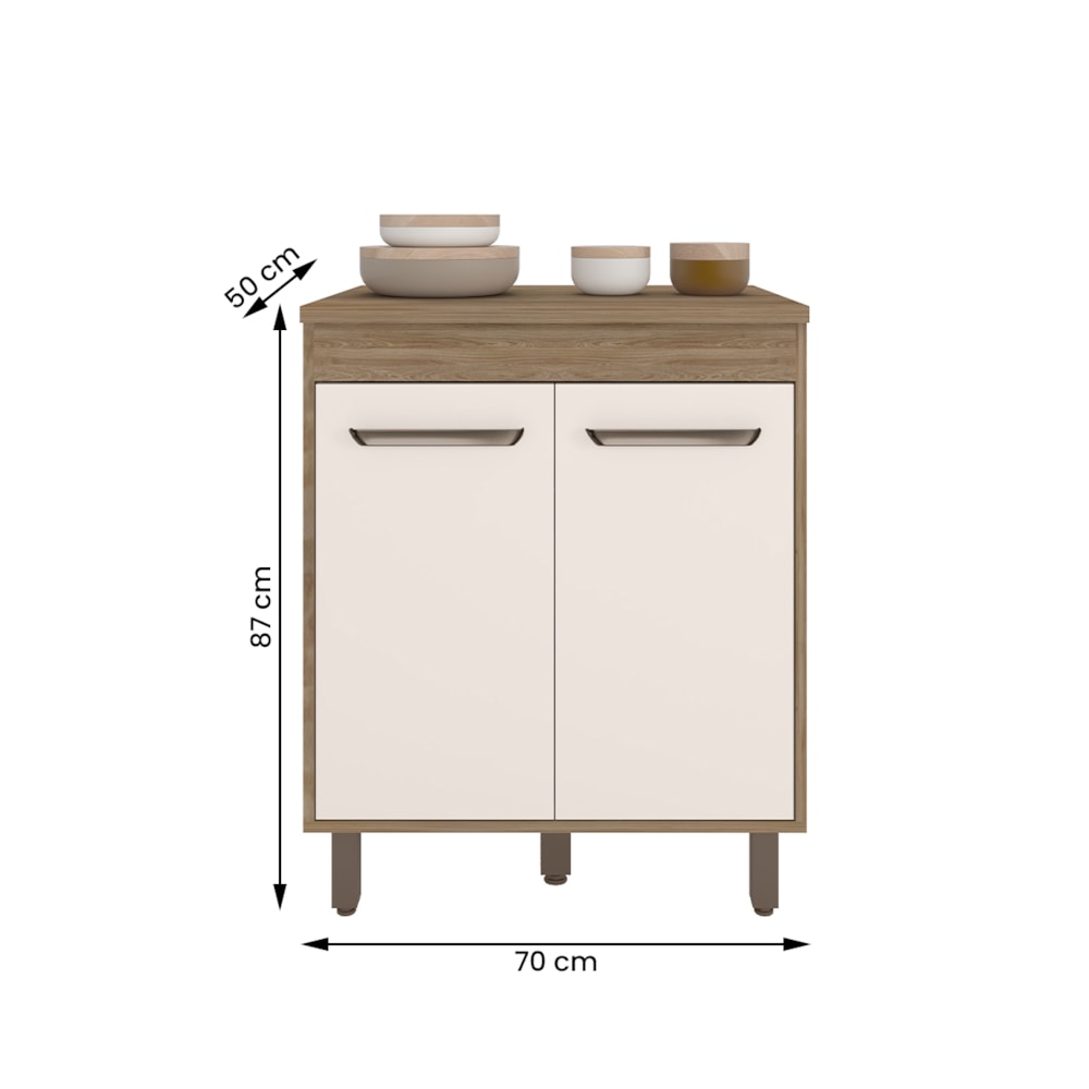 image_b76a7ec2-2ea3-4f43-80ee-6e246f428015