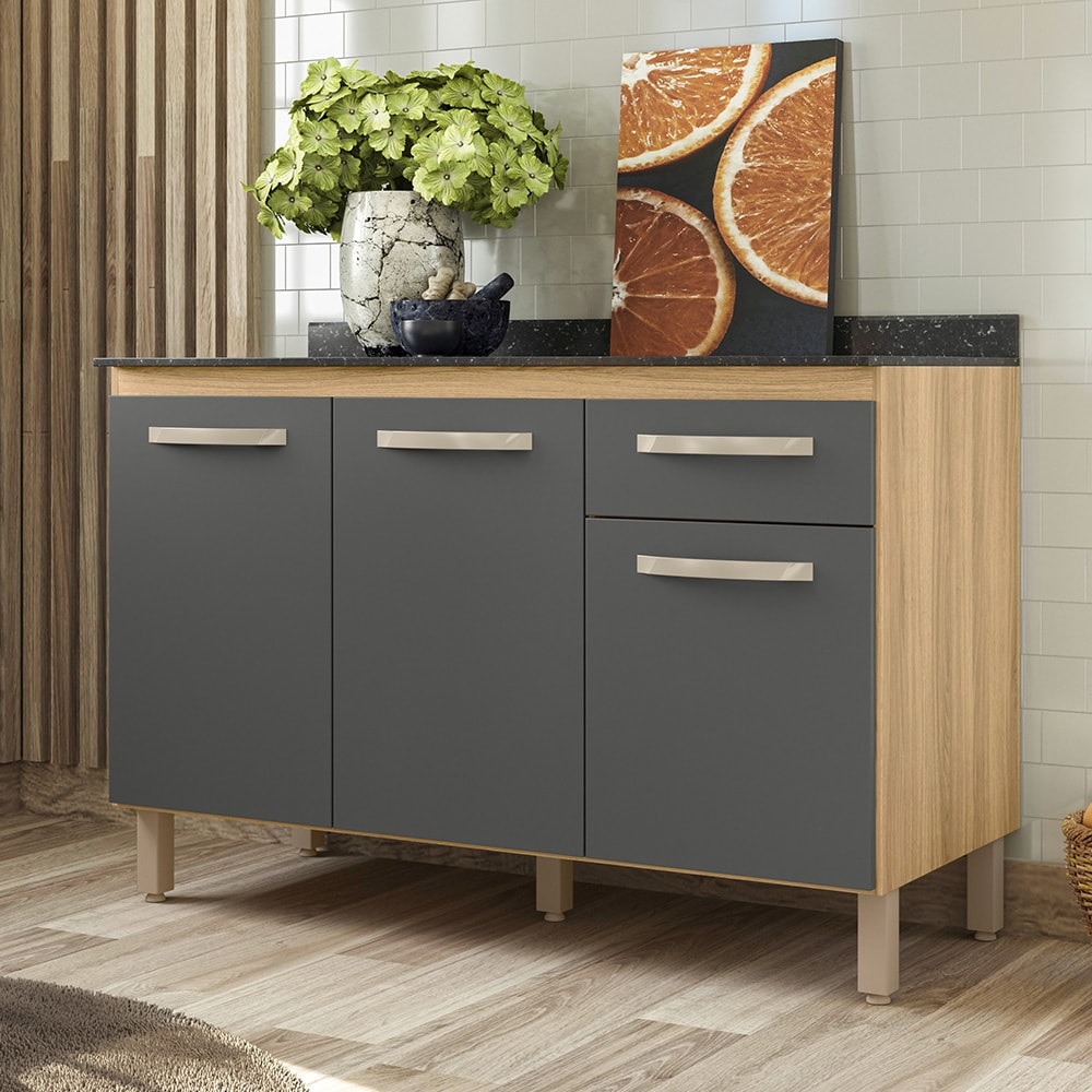 Product main image - f629207d-a44f-4ab1-bd9e-78a264080b64