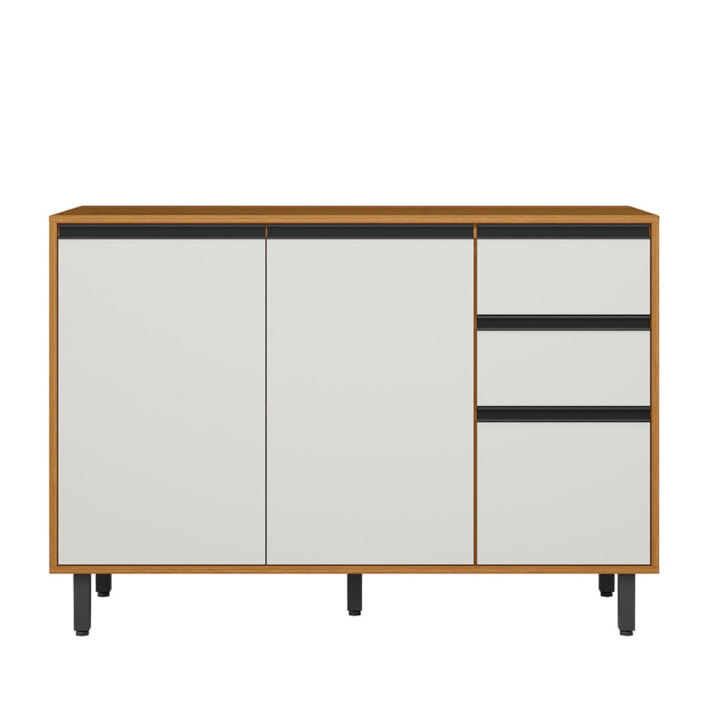 Product main image - c8a2b212-6eb9-407a-a5a7-7fd6f939da97