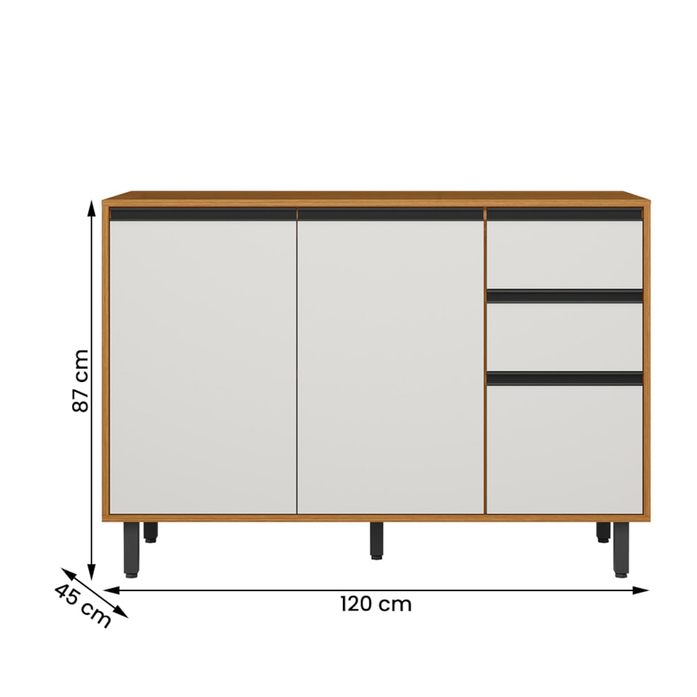 image_ac1ad7c5-5bd7-484c-982f-43fcbc0591a2