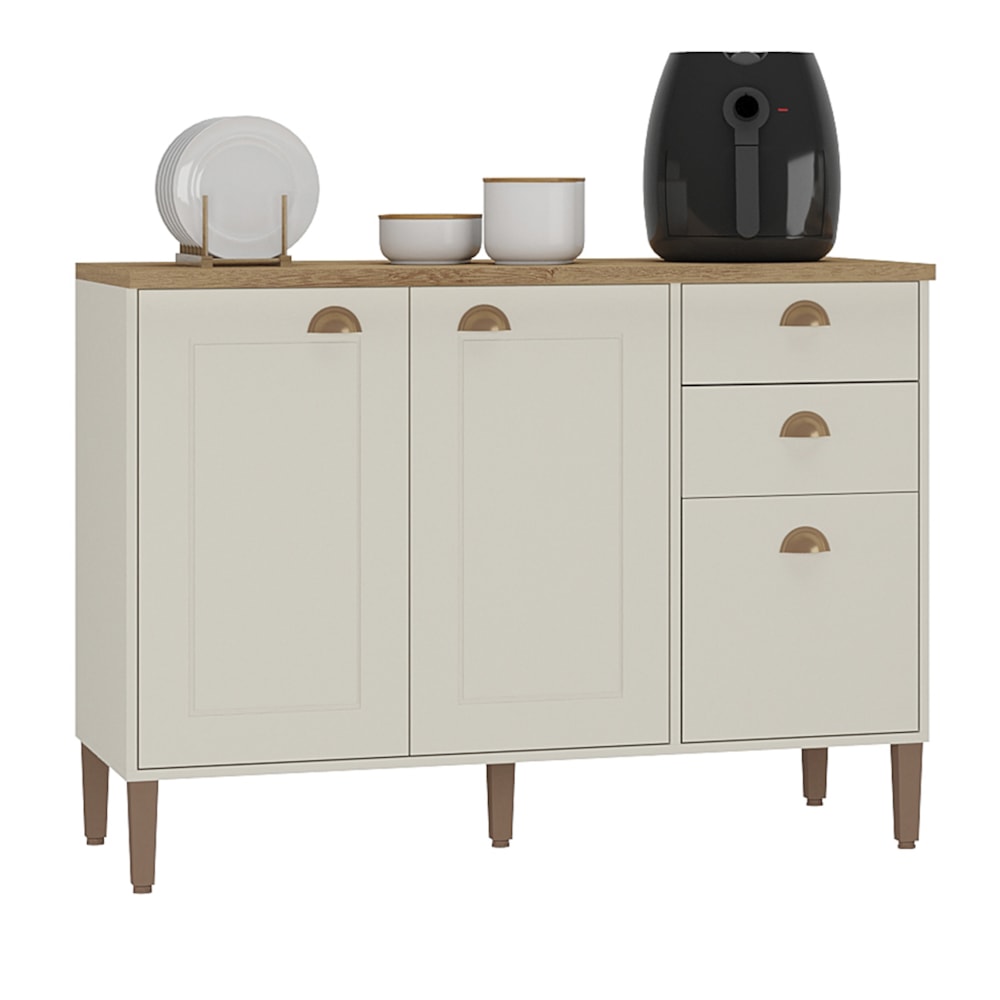 Product main image - d7b8da58-1d37-4d94-8910-a0df878078ae