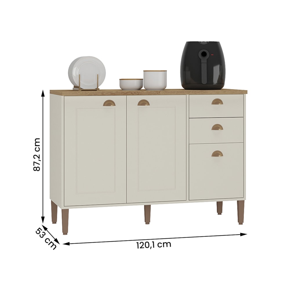 image_96aa953a-f75e-4604-b901-7ac807d18909