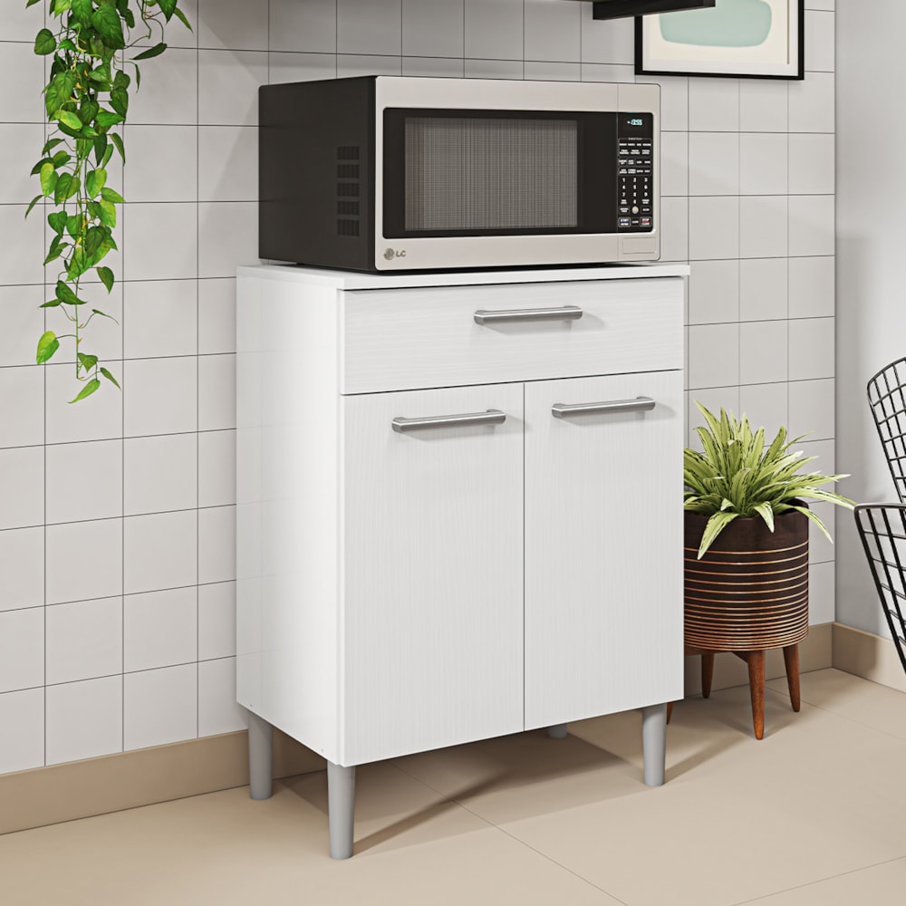 Product main image - ae4a75a6-6e7b-410a-a5dc-577e1bab37bd