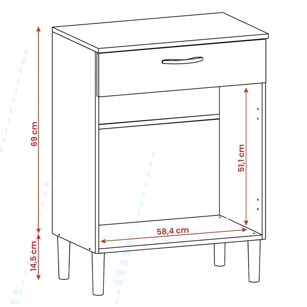 image_2ada7de4-dc8b-4f99-874c-03a5b053afd4