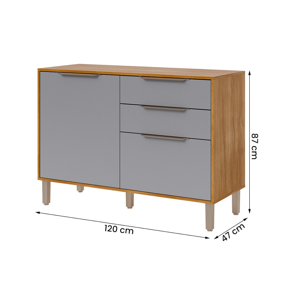 image_ff61c4cb-7532-4e6b-a5b2-74fbd602eb11