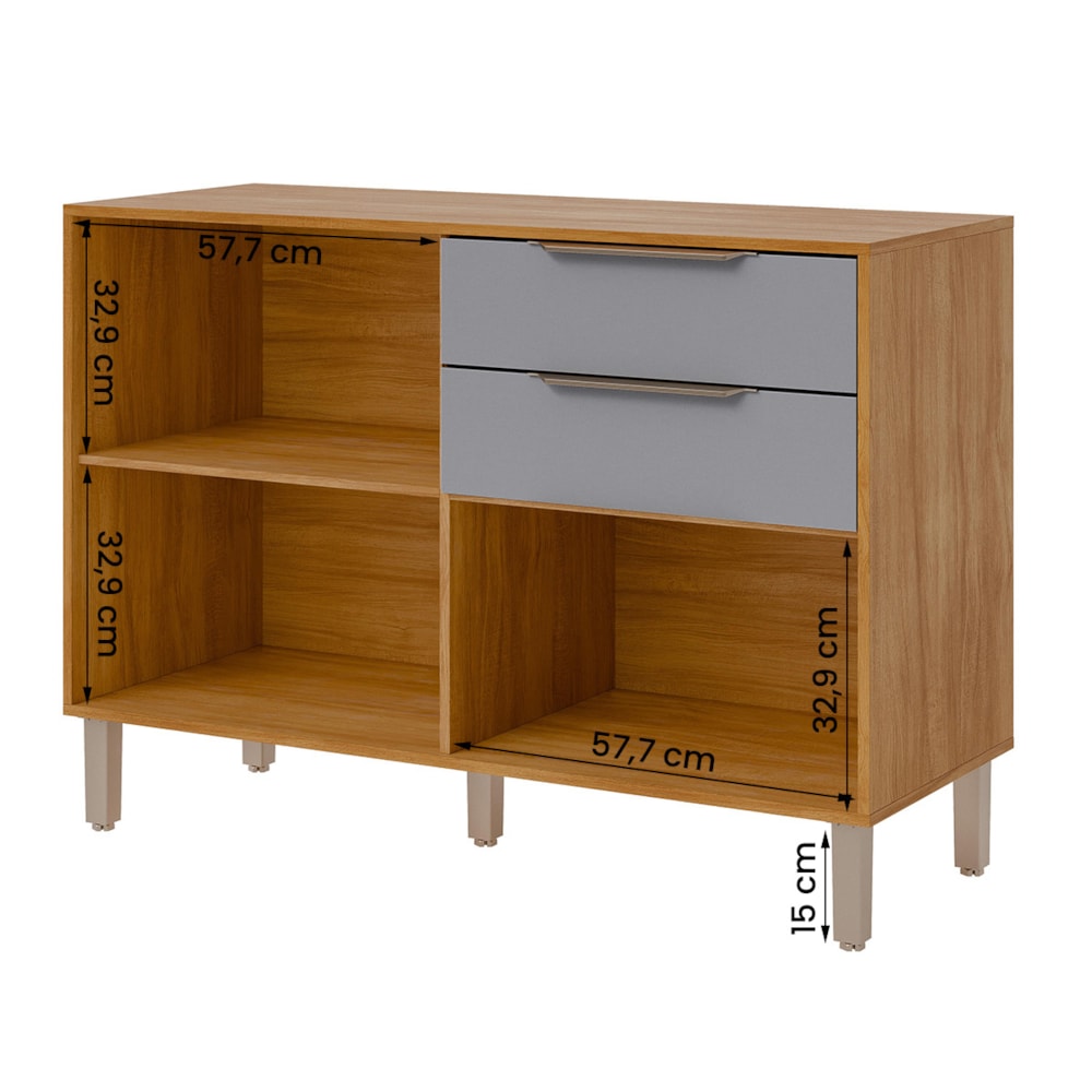 image_e0c2c20a-b417-4086-a2e4-69b97624f5e4