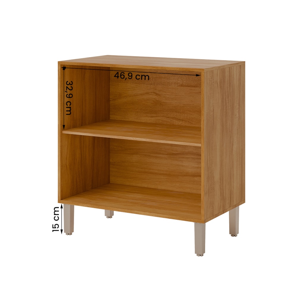 image_f8ce403d-55c2-4a0d-9476-9ddfafd8590b