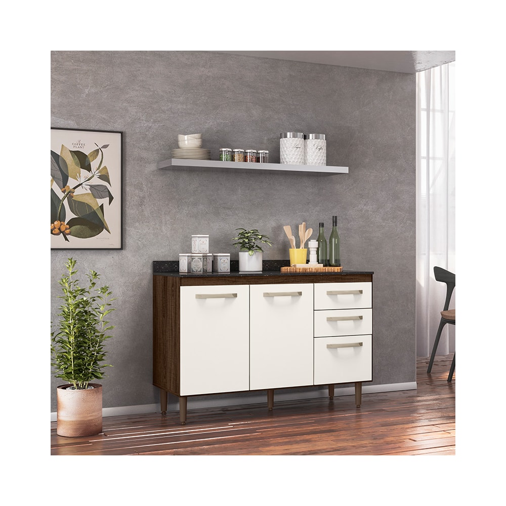 Product main image - 40c80357-53eb-4e4c-95d6-7fb184a5387a