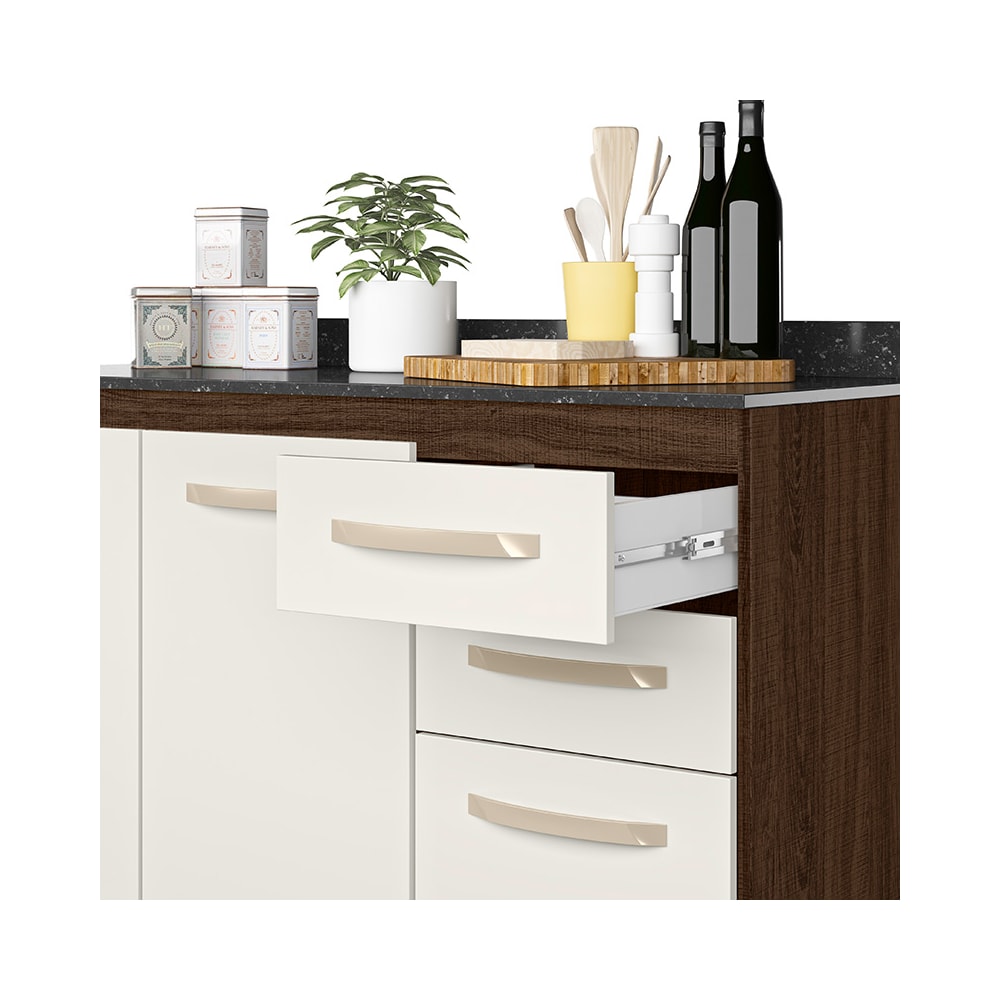 image_1082687e-2655-482e-bcc6-66cb8cf59cef